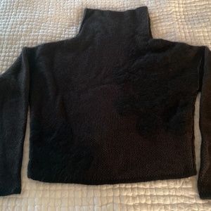 Sarah Pacini sweater